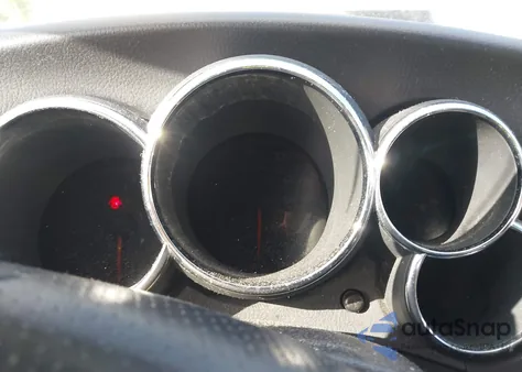 2008 Pontiac Vibe z USA, uszkodzony, nr VIN 5Y2SL65868Z411296